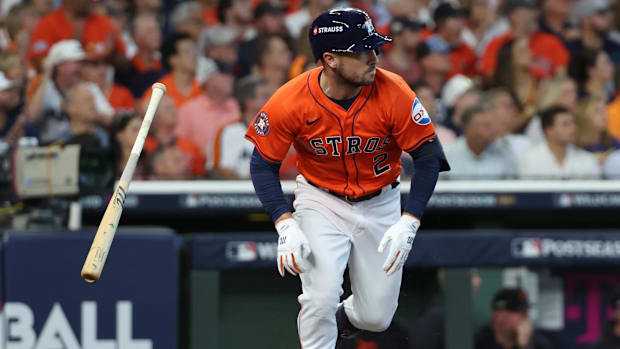 pexels-ketut-subiyanto-4350286(1).jpg pexels-ketut-subiyanto-4350286(1).jpg