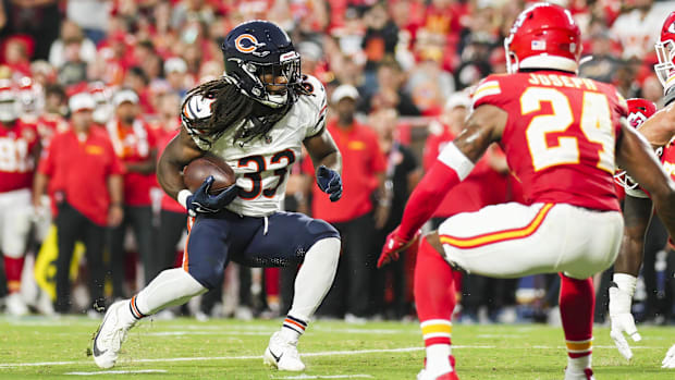 pexels-pok-rie-122965(1).jpg pexels-pok-rie-122965(1).jpg