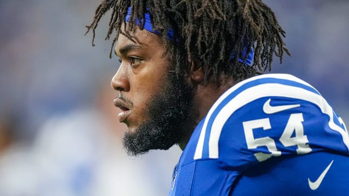 pexels-egor-kamelev-1685588.jpg pexels-egor-kamelev-1685588.jpg