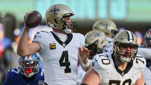 设计师如何开拓自身的思维和创作能力 设计师如何开拓自身的思维和创作能力