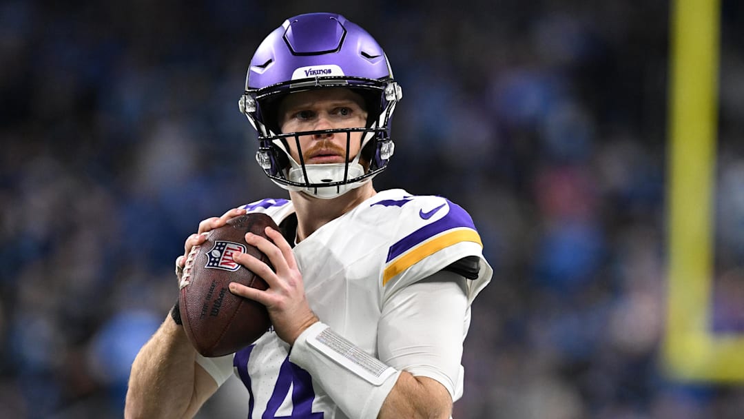 设计师如何开拓自身的思维和创作能力 设计师如何开拓自身的思维和创作能力