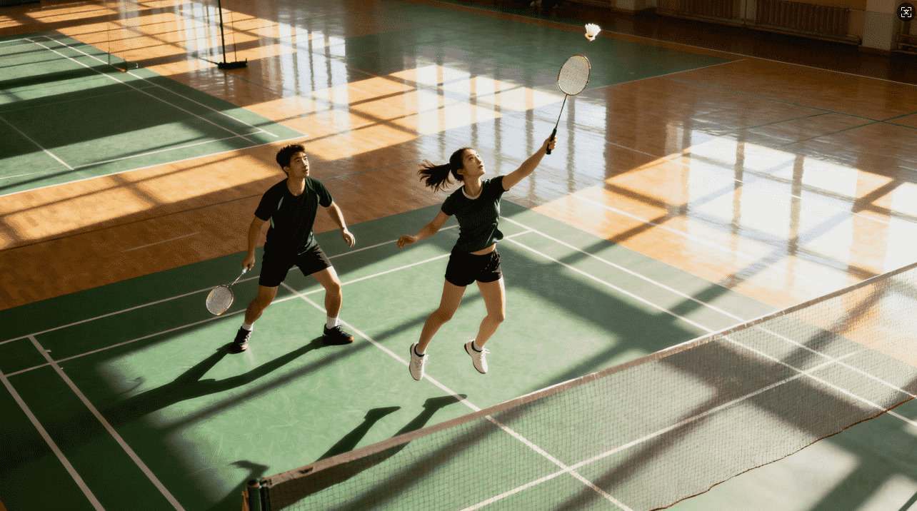 你眼中的设计是什么 创意 设计  图1